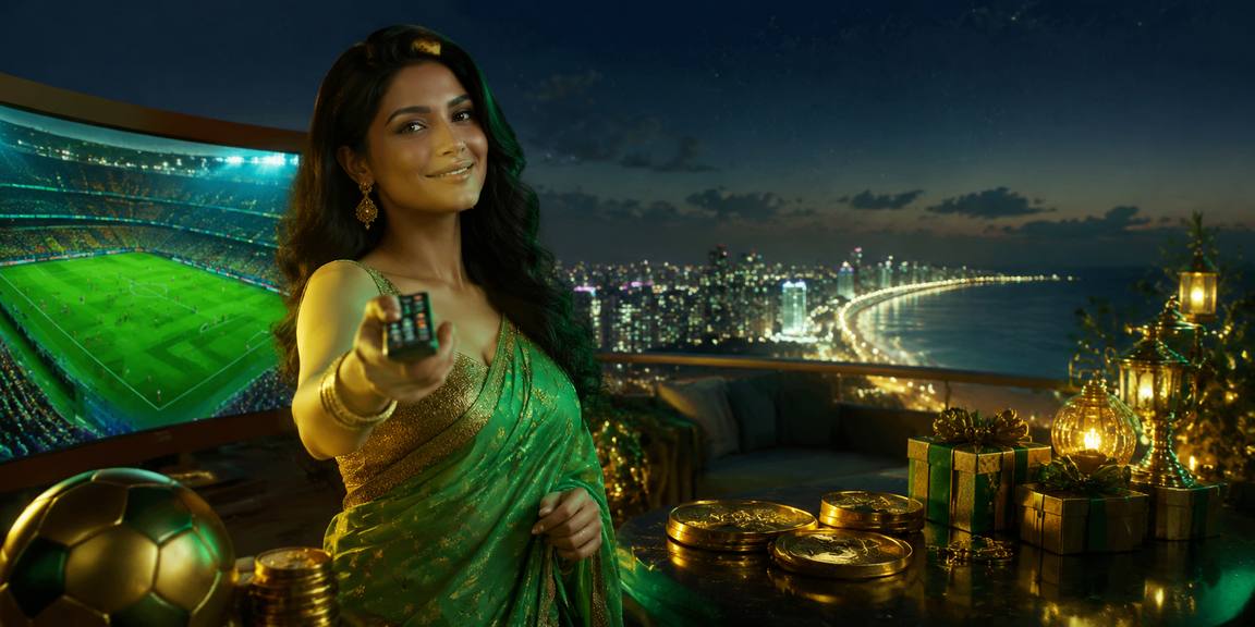 132 লাইভ টেনিস বেট