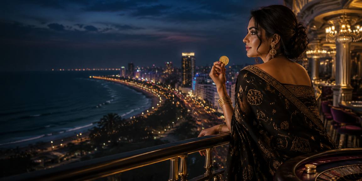132 বায়াথলন বেট