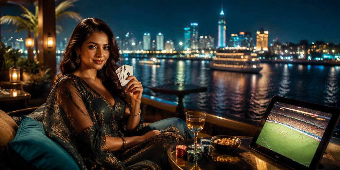 132 টেবিল গেম