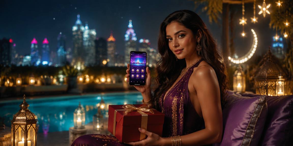 132 লাইভ ক্যাসিনো স্পেশাল